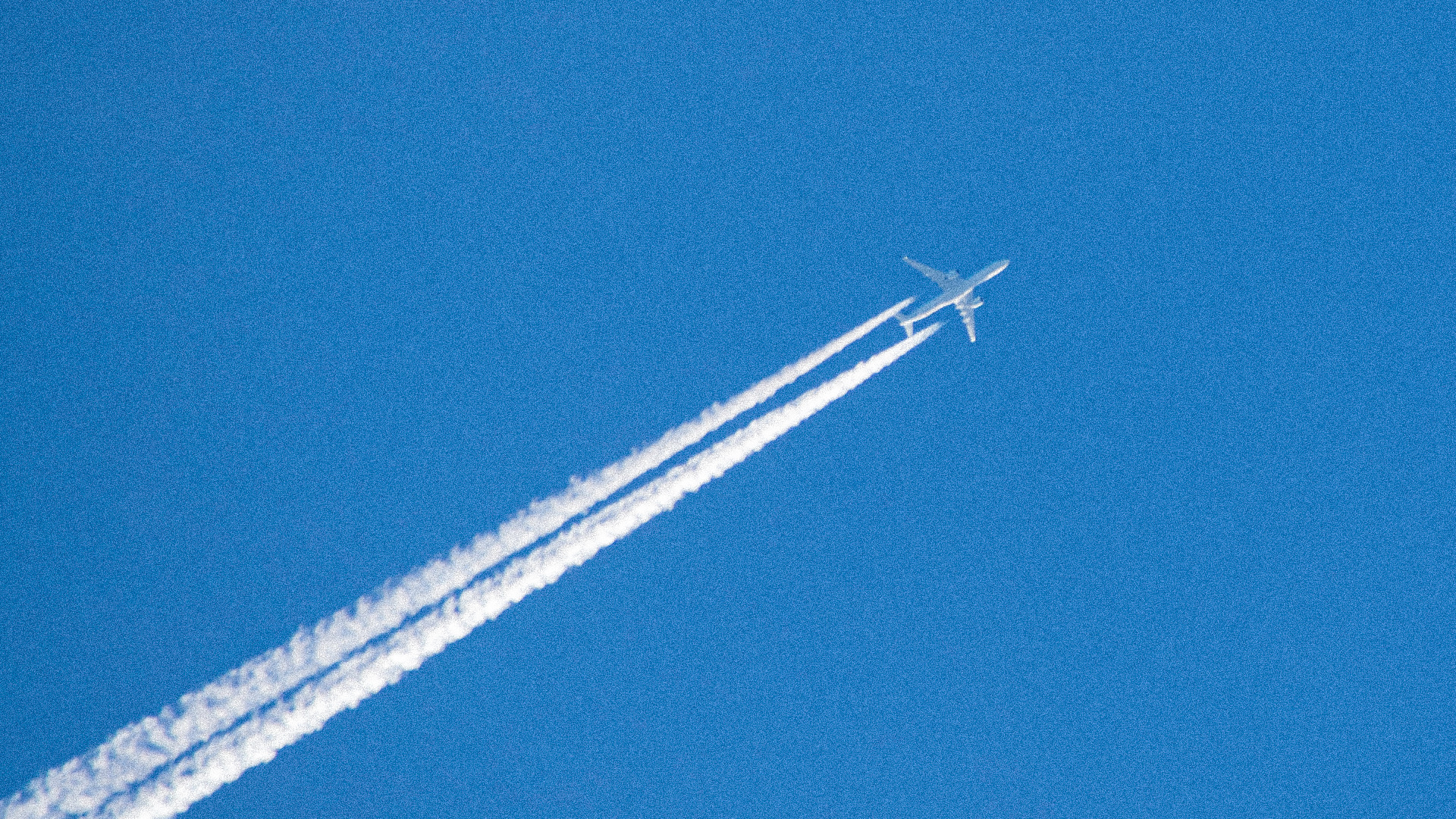 东方航空