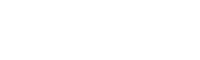 东方航空logo